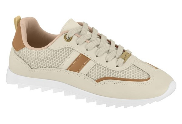 *5845-105 N.MOLECA-G.32380-NAPA SARDEN-C.96412-BLANCO OFF -T.33/40