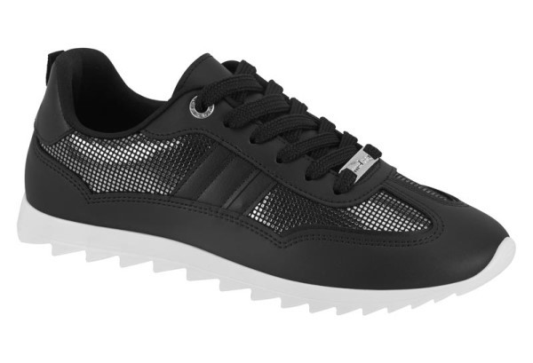 *5845-105 N.MOLECA-G.32384-NP SARDENHA-C.33655-NEGRO/NEGRO-T.33/40