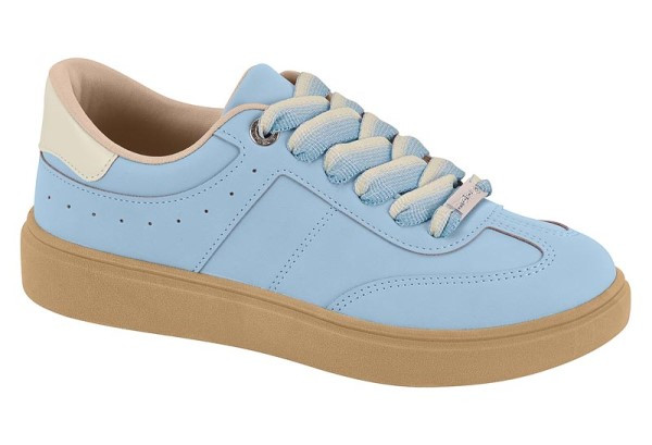 *5846-104 N.MOLECA-G.31492-NOBUCK TUNI-C.92954-JEANS 1123/-T.33/40
