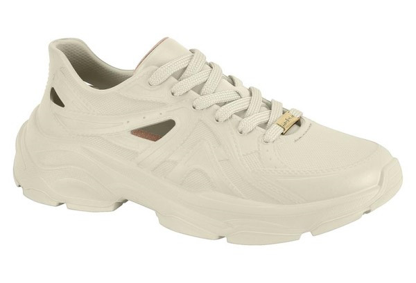 *5849-100 N.MOLECA-G.32348-GASPEA EVA/-C.35312-BLANCO OFF-T.33/40