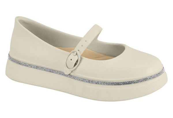 *5850-200 N.MOLECA-G.32350-GASPEA EVA/-C.45575-BLANCO OFF -T.33/40