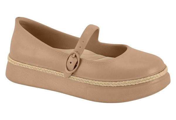 *5850-200 N.MOLECA-G.32351-GASPEA EVA/-C.53474-NUDE/NATURA-T.33/40