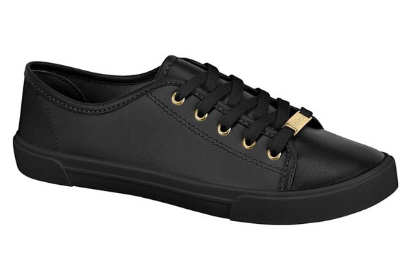 5296-510 MOLECA-G.7800-NAPA SARDENH-C.15758-NEGRO/NEGRO-T.35/40