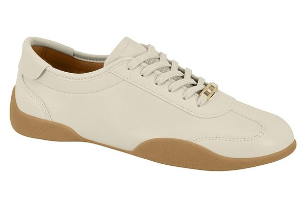 1492-103 VIZZANO-G.32127-NP SOFT MIL-C.35312-BLANCO OFF-T.34/39