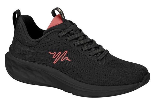 4860-101 ACTVITTA-G.31863-GASPEA LOC -C.39218-NEGRO 01-NE-T.35/40