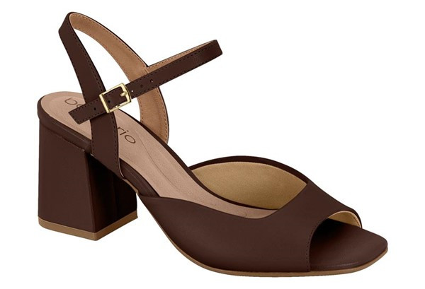 8436-202 BEIRA RIO-G.9569-NAPA TURIM-C.101321-CHOCOLATE -T.34/39