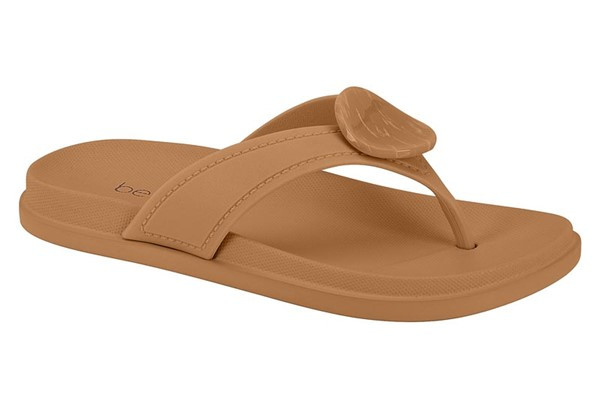 8581-102 BEIRA RIO-G.32125-GASPEA PRON-C.95373-CAMEL1165-T.34/39
