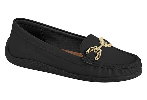 7412-100 MODARE-G.21736-NAPA FLOATH-C.15745-NEGRO-T.34/39