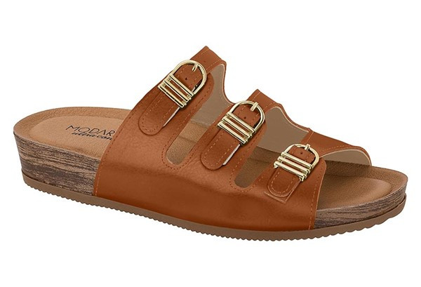 7230-103 MODARE-G.32016-NAPA TRENTO-C.107613-TERRACOTA -T.34/39