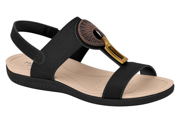 7125-262 MODARE-G.22454-NAPA FLOATH-C.15745-NEGRO-T.34/39
