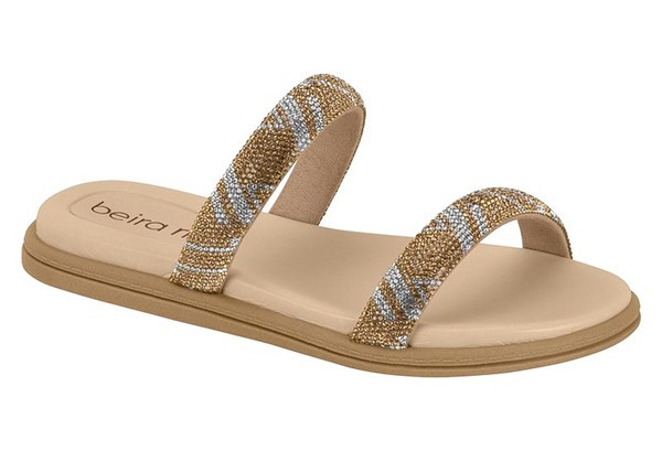 8488-122 BEIRA RIO-G.31198-TIRA PRONTA-C.92940-BEIGE 435-C-T.35/40