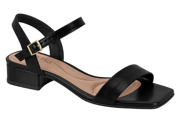 8586-101 BEIRA RIO-G.30277-NAPA MADRI -C.15745-NEGRO-T.34/40