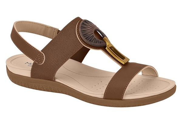 7125-262 MODARE-G.22454-NAPA FLOATH-C.100196-AVELLANA 1-T.34/39