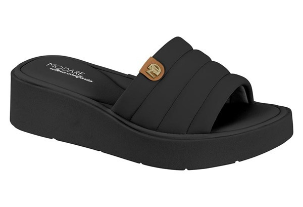 7226-100 MODARE-G.29516-NOBUCK ULTR-C.96782-NEGRO 01/CA-T.34/39