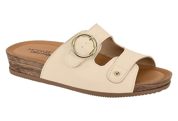 7230-100 MODARE-G.29516-NOBUCK ULTR-C.83517-CREMA 985-T.35/39
