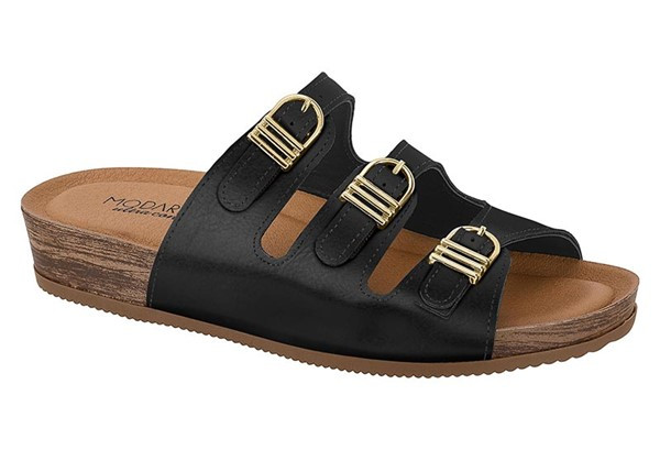 7230-103 MODARE-G.32016-NAPA TRENTO-C.15745-NEGRO-T.34/39
