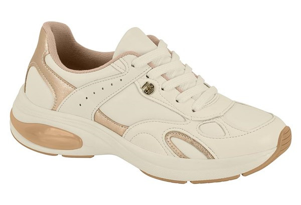 7414-102 MODARE-G.29622-NAPA SUPREM-C.35432-BLANCO OFF/-T.34/39