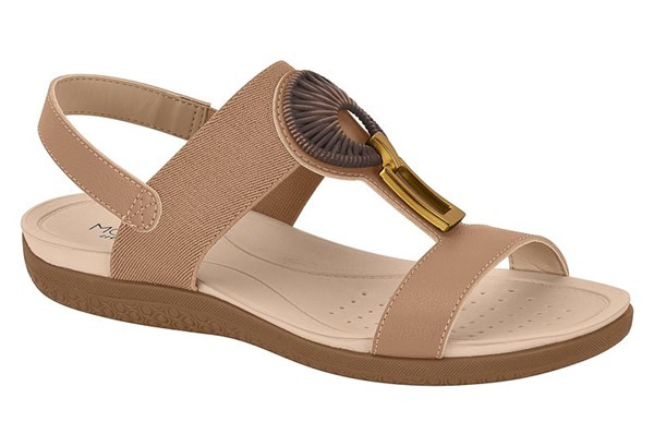 7125-262 MODARE-G.22454-NAPA FLOATH-C.52531-NUDE-T.34/39