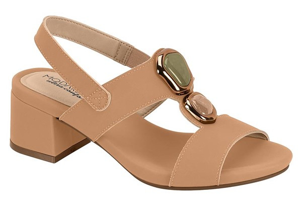 7187-120 MODARE-G.29516-NOBUCK ULTR-C.52531-NUDE-T.34/40