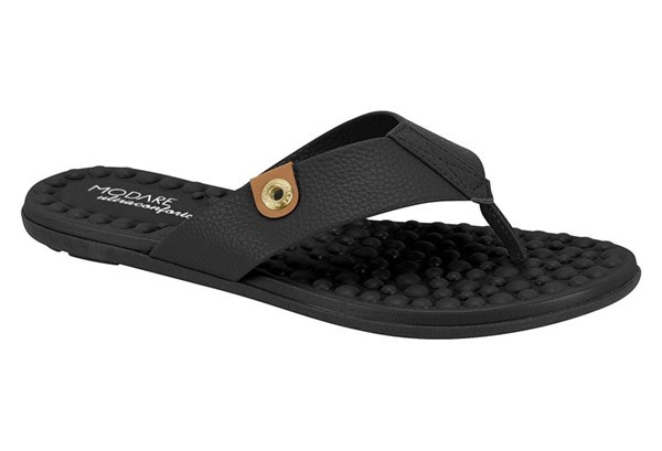7163-100 MODARE-G.30349-NAPA FLOATH-C.96782-NEGRO 01/CA-T.34/39