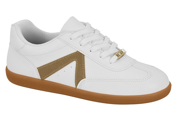 1430-102 VIZZANO-G.31916-PELICA/CAMU-C.95532-BLANCO 99/T-T.34/39