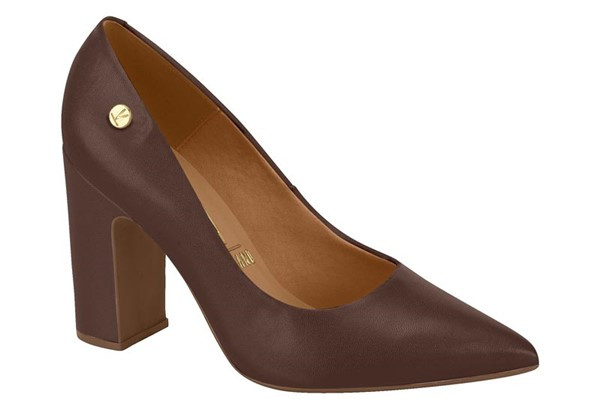 1285-400 VIZZANO-G.7286-PELICA-C.101321-CHOCOLATE -T.34/39