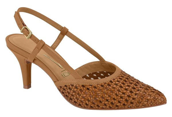 1185-1161 VIZZANO-G.32052-TELA DOHA T-C.95373-CAMEL1165-T.34/39