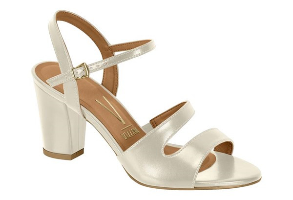 6262-1043 VIZZANO-G.29918-NAPA GARDA-C.35312-BLANCO OFF-T.34/39