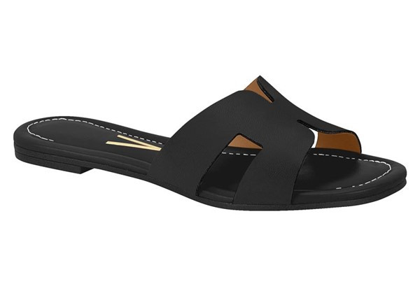 6371-367 VIZZANO-G.7286-PELICA-C.15745-NEGRO-T.35/40