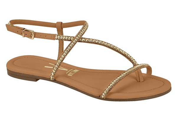 6371-1071 VIZZANO-G.32027-TIRA PRONTA-C.111403-CAMEL 1165-T.34/39