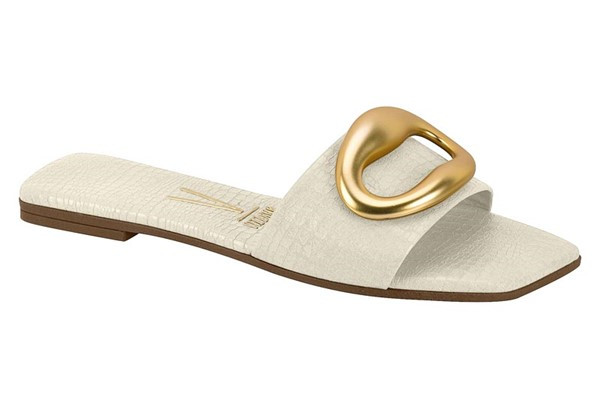 6553-101 VIZZANO-G.31990-NAPA CROCO -C.111835-BRANCO OFF-T.34/39