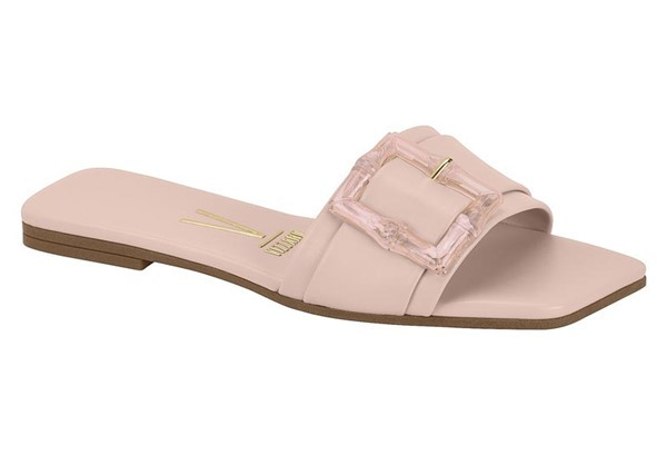 6553-116 VIZZANO-G.18462-NAPA PELE S-C.110747-ROSA 1541-T.34/39