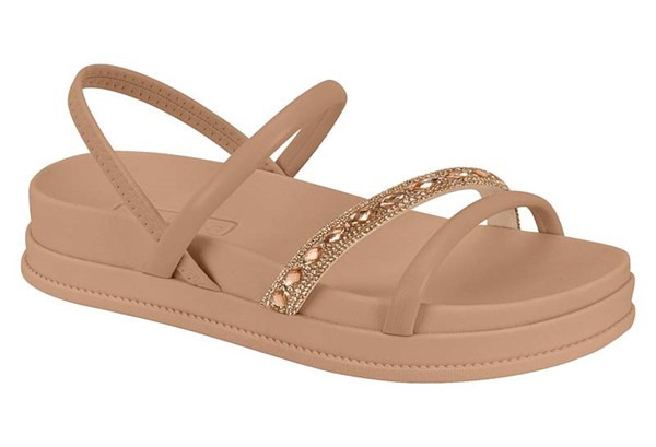 5590-103 MOLECA-G.32184-ELAS P STRE-C.109149-NUDE 658/L-T.34/39