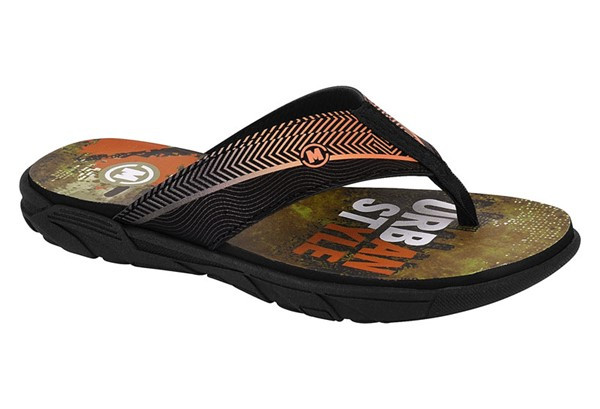 2400-480 MOLEKINHO-G.32140-GASPEA STYL-C.82006-NEGRO 01-NA-T.27/36