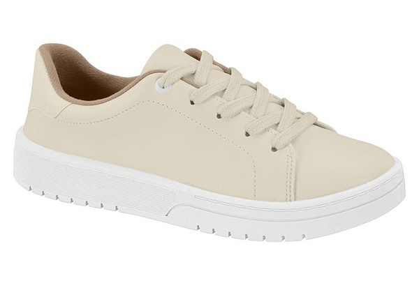 5791-100 MOLECA-G.7800-NAPA SARDENH-C.35312-BLANCO OFF-T.34/39