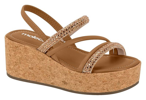 5566-109 MOLECA-G.32047-ELAS P STRE-C.106370-CAMEL 1165-T.34/38