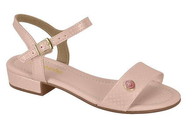 2318-155 MOLEKINHA-G.31924-NAPA VENICE-C.105829-ROSE 1434-T.25/34