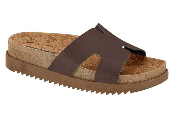 5500-300 MOLECA-G.9569-NAPA TURIM-C.101321-CHOCOLATE -T.34/39