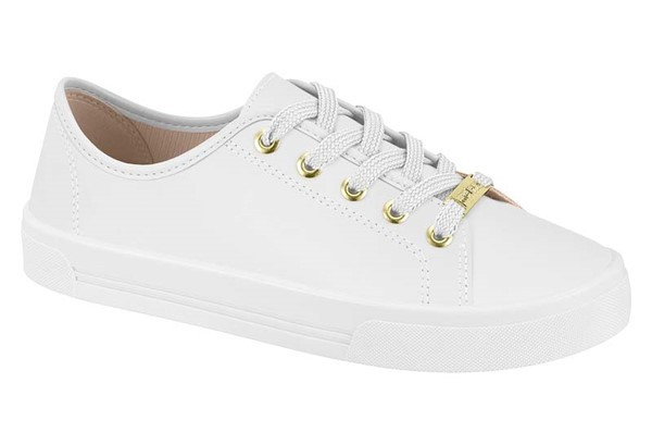 5667-859 MOLECA-G.7800-NAPA SARDENH-C.16072-BLANCO-T.34/39