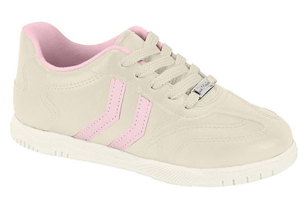 25006-101 MOLEKINHA-G.29580-NAPA SUPREM-C.111656-BLANCO OFF-T.26/34