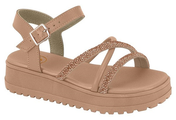 2375-101 MOLEKINHA-G.31303-NAPA TURIM/-C.95351-NUDE 658/OR-T.26/36