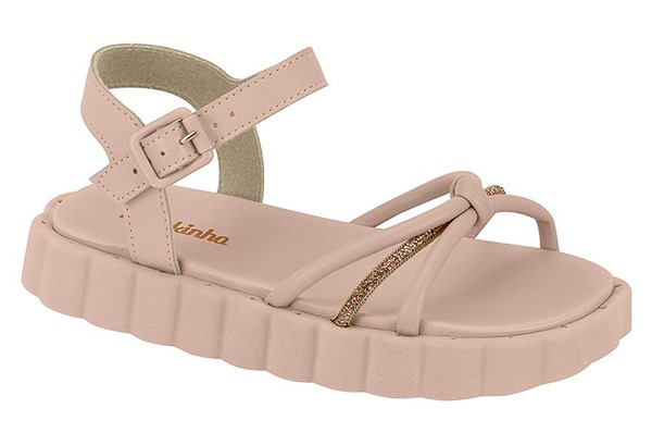 2378-103 MOLEKINHA-G.31981-NAPA TURIM/-C.108684-ROSA 1434/-T.26/35