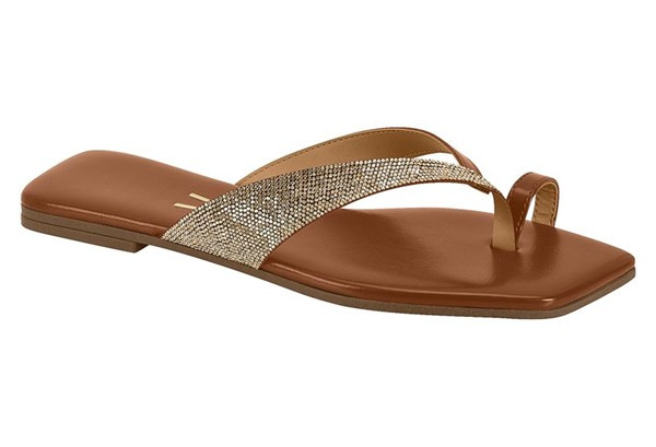 6553-118 VIZZANO-G.32040-GASPEA PRON-C.111484-CAMEL 1165-T.34/39