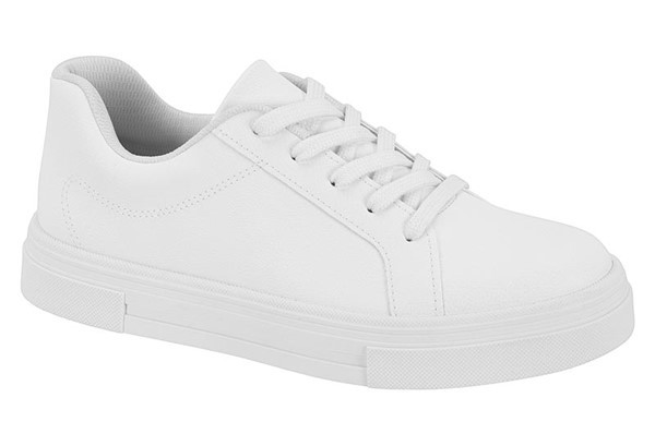 4338-101 BEIRA RIO-G.21736-NAPA FLOATH-C.16072-BLANCO-T.34/39