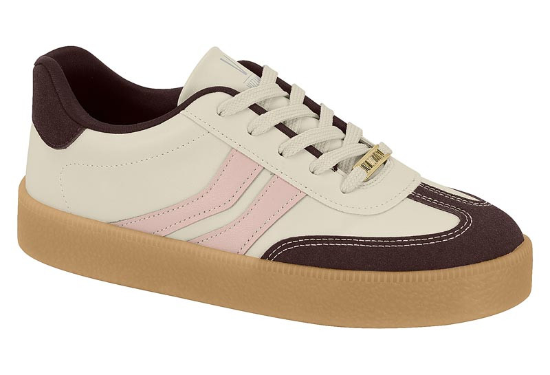 *1444-100 N.VIZZANO-G.31618-PELICA/CAMU-C.111668-BLANCO OFF-T.33/40