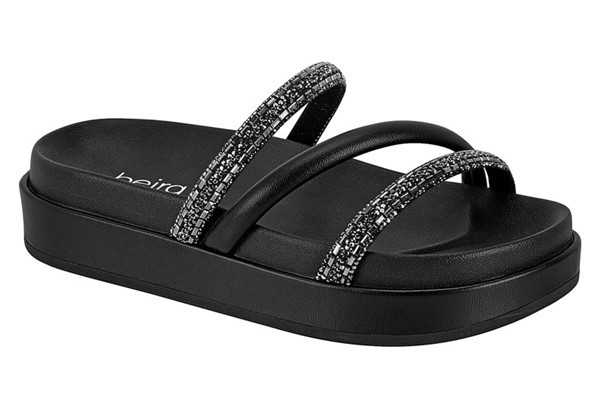 *8588-100 N.BEIRA RIO-G.32077-T PTA HAMBU-C.90823-MULTI NEGRO-T.33/40