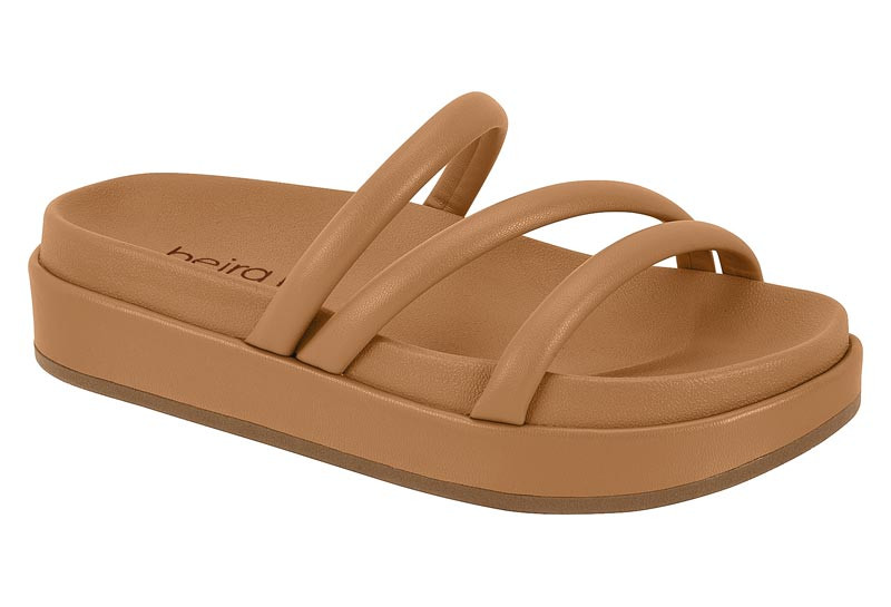*8588-100 N.BEIRA RIO-G.9830-TIRA PRONTA -C.95373-CAMEL1165-T.33/40