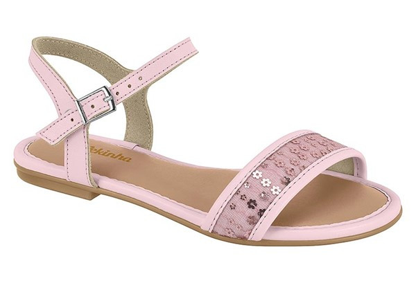 *2157-1218 N.MOLEKINHA-G.32318-NAPA TURIM/-C.112478-ROSA CHARM-T.25/34