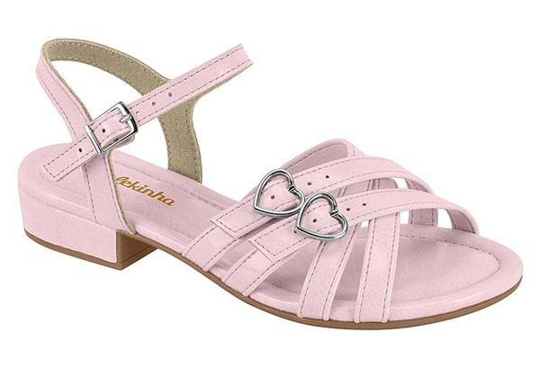 *2318-159 N.MOLEKINHA-G.32220-NAPA MALAGA-C.110894-ROSA CHARM-T.25/34