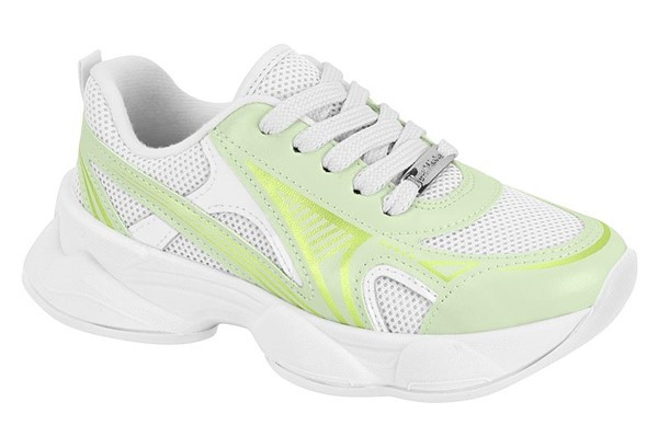 *25005-103 N.MOLEKINHA-G.31641-NYLON KANSA-C.112344-BLANCO 99/-T.26/36